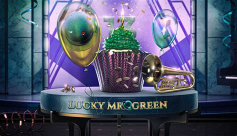 mrgreen gratis spins|Daily Birthday Spinner .